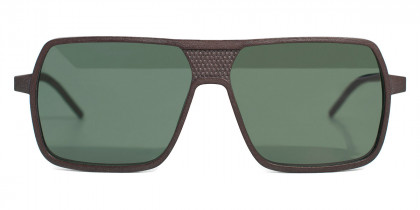 Götti™ - Enriq Sunglasses