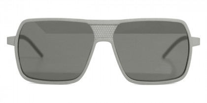 Götti™ - Enriq Sunglasses