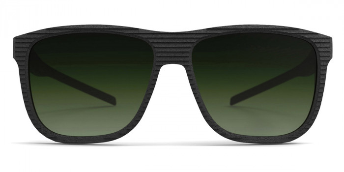 Götti™ - Espino Sunglasses