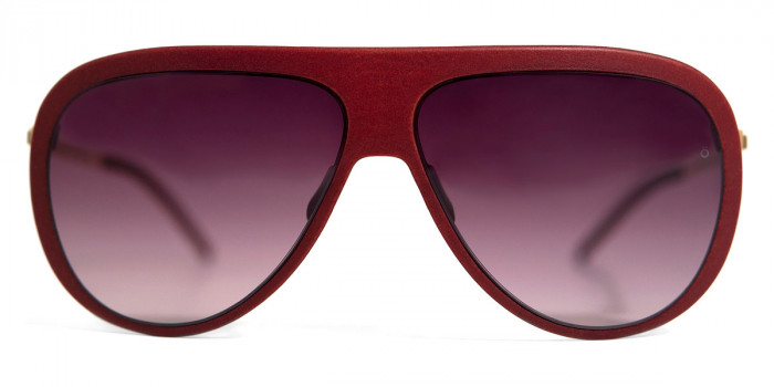 Götti™ Essex 61 - Ruby