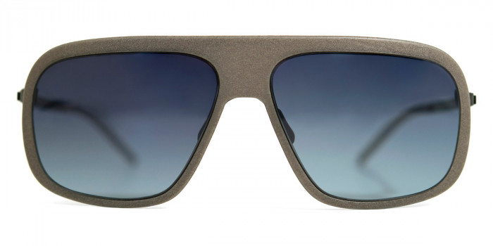 Götti™ Everts 60 - Sand