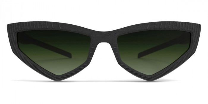 Götti™ - Ezick Sunglasses