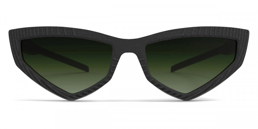 Götti™ - Ezick Sunglasses