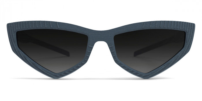 Götti™ Ezick 56 - Denim / Atlantic