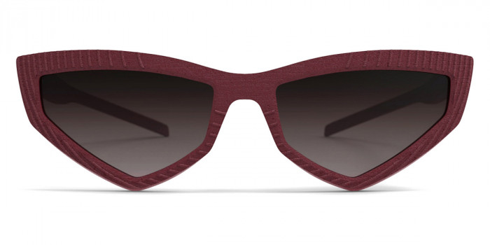 Götti™ Ezick 56 - Ruby / Choco