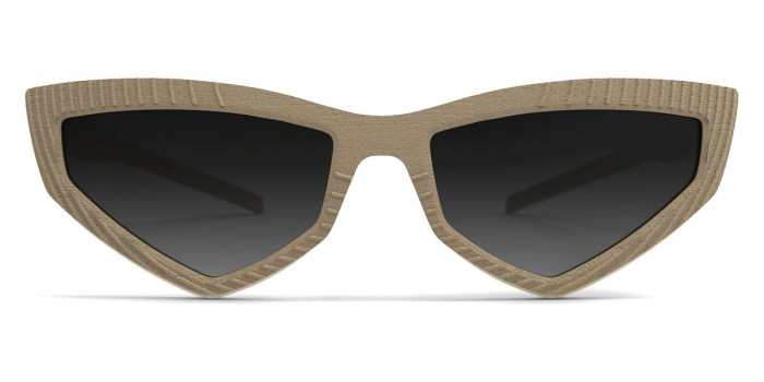 Götti™ Ezick 56 - Sand / Atlantic