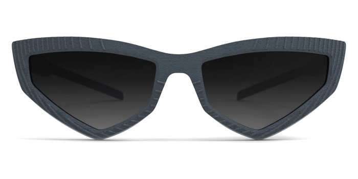 Götti™ - Ezick Sunglasses