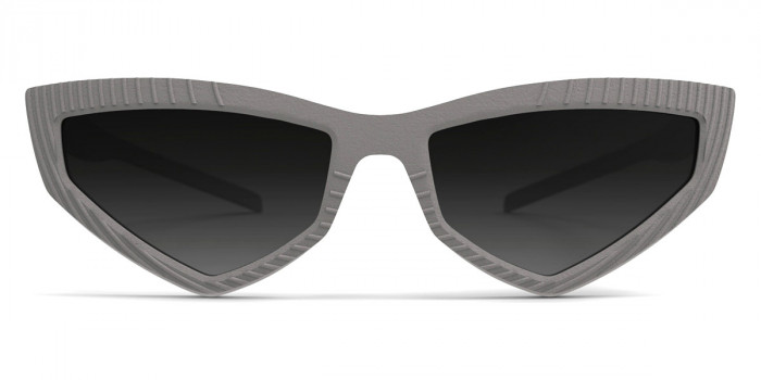 Götti™ Ezick 56 - Stone / Atlantic