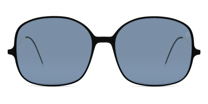 Götti™ FELINE 55 - Ash / Azure