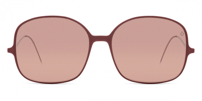 Götti™ FELINE 55 - Blush / Nude