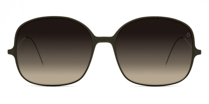 Götti™ FELINE 55 - Cliff / Choco