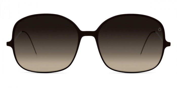 Götti™ FELINE 55 - Mocca / Choco