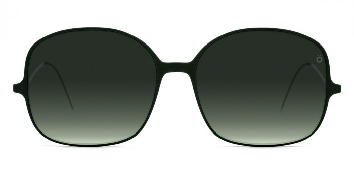 Götti™ FELINE 55 - Moss / Forest