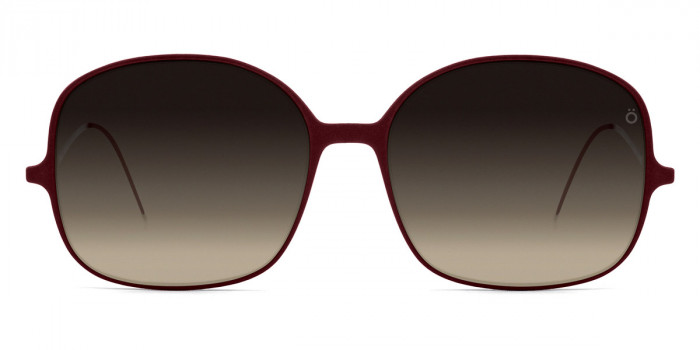 Götti™ FELINE 55 - Ruby