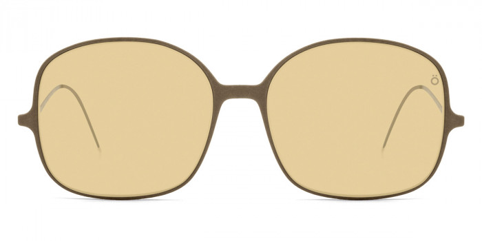 Götti™ FELINE 55 - Sand / Tan