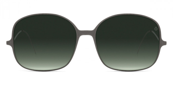 Götti™ FELINE 55 - Stone / Forest