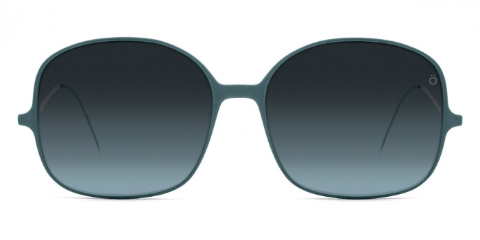 Götti™ FELINE 55 - Teal / Atlantic