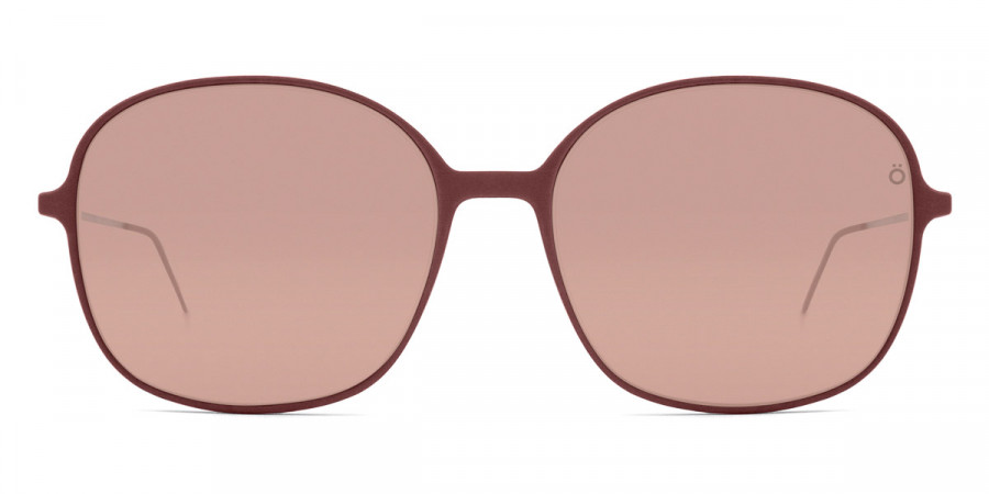 Götti™ - FINJA Sunglasses