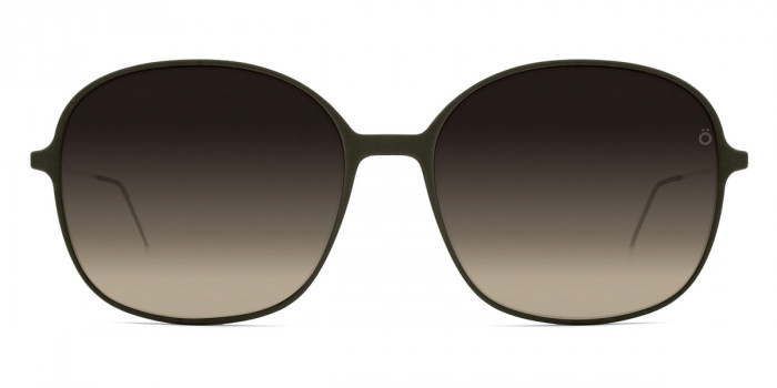 Götti™ FINJA 57 - Cliff / Choco