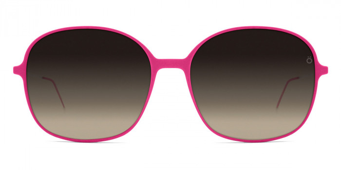 Götti™ FINJA 57 - Flamingo / Choco