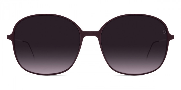 Götti™ FINJA 57 - Plum / Rose