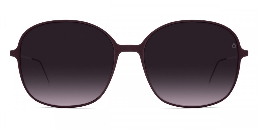 Götti™ - FINJA Sunglasses