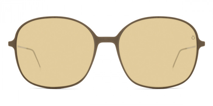Götti™ FINJA 57 - Sand / Tan