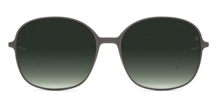 Götti™ FINJA 57 - Stone / Forest