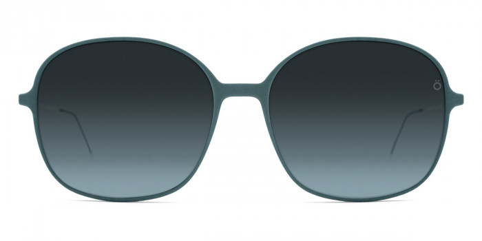 Götti™ FINJA 57 - Teal / Atlantic