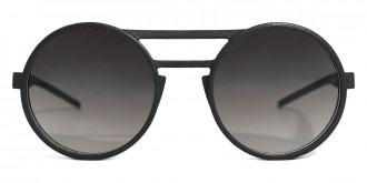 Götti™ - Gilbert