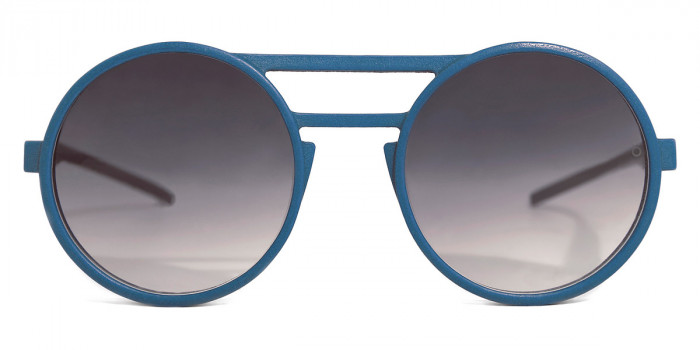 Götti™ Gilbert 51 - Denim