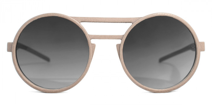 Götti™ Gilbert 51 - Sand