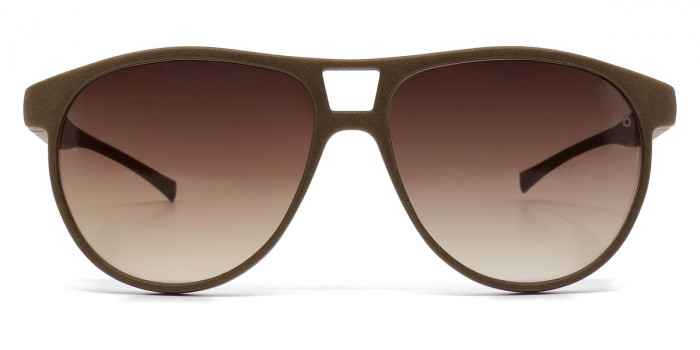 Götti™ - Gydo Sunglasses