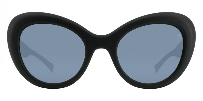 Götti™ IDUNA 52 - Ash