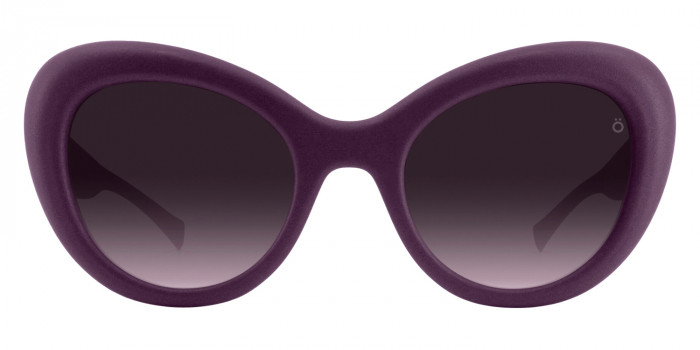 Götti™ IDUNA 52 - Berry