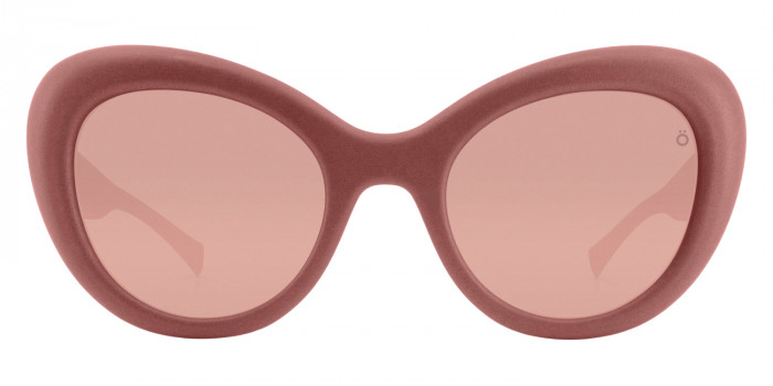 Götti™ IDUNA 52 - Blush