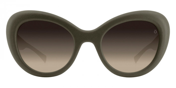 Götti™ IDUNA 52 - Cliff