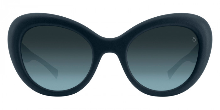 Götti™ IDUNA 52 - Denim