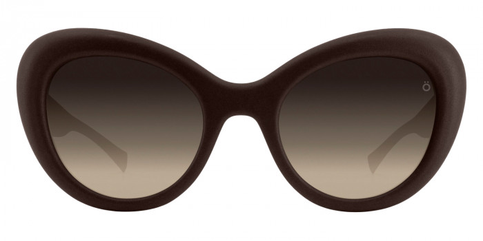 Götti™ IDUNA 52 - Mocca