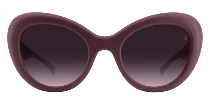 Götti™ IDUNA 52 - Plum