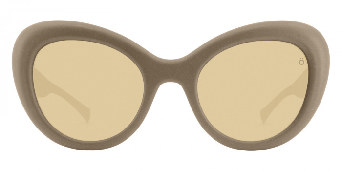 Götti™ IDUNA 52 - Sand