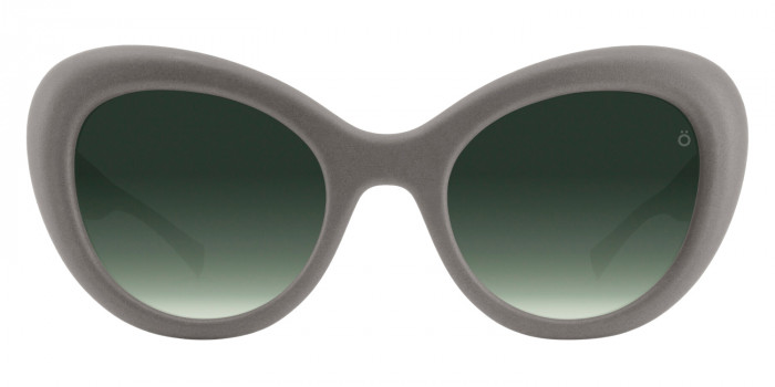 Götti™ IDUNA 52 - Stone