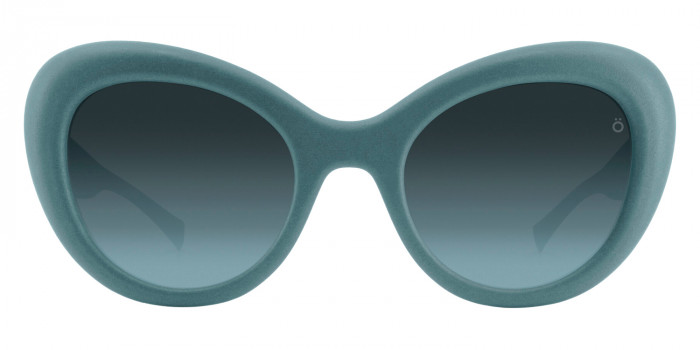 Götti™ IDUNA 52 - Teal