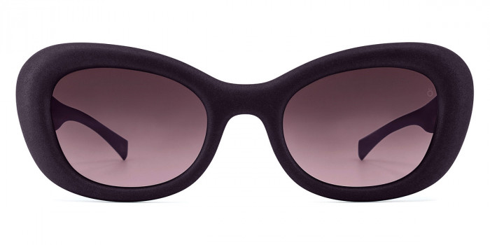 Götti™ Ilana 50 - Berry