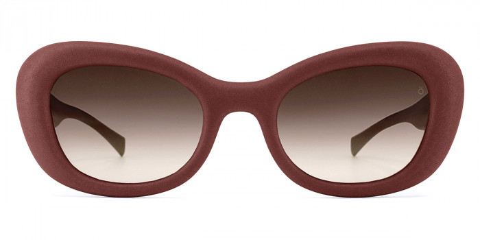 Götti™ Ilana 50 - Blush