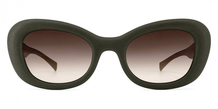 Götti™ Ilana 50 - Cliff