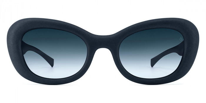 Götti™ Ilana 50 - Denim