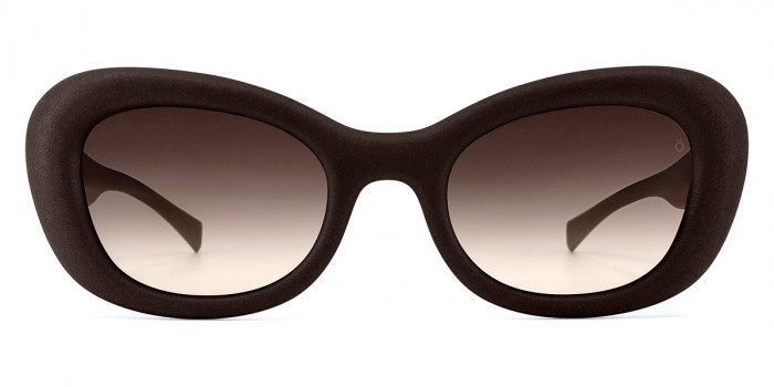 Götti™ Ilana 50 - Mocca