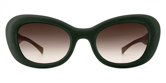 Götti™ Ilana 50 - Moss