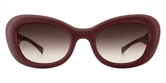 Götti™ Ilana 50 - Plum